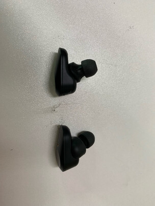 索尼WF-1000XM4耳机|参考剖析索尼WF-1000XM4耳机怎么样?深度测评剖析