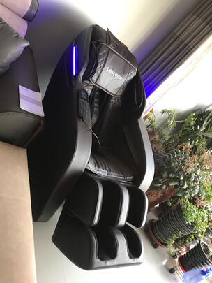 迪斯DE-T100L质量诉说体验后讲一讲感受