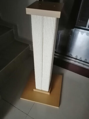 猫爬架