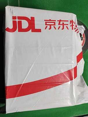高压水枪洗车机