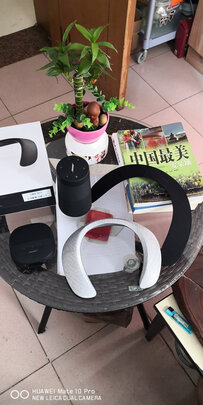 bosesoundwearcompanion音响怎么样?体验一周感受讲实真相？