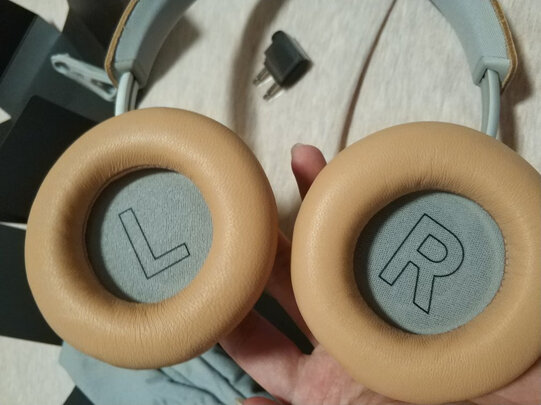 真相揭秘B&amp;O beoplay H95怎么样?真实说下质量坑不坑人?