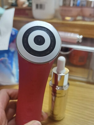 comper美容仪|报价参数comper美容仪质量好不好？用后一周讲体验真相？