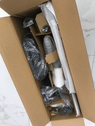 亲身试用体验松下MC-SBU820C用后两个月感受?详细评价质量好不好!