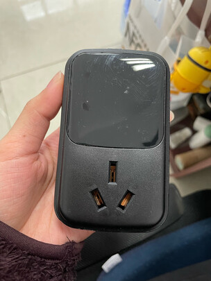 新能源电动汽车接地宝