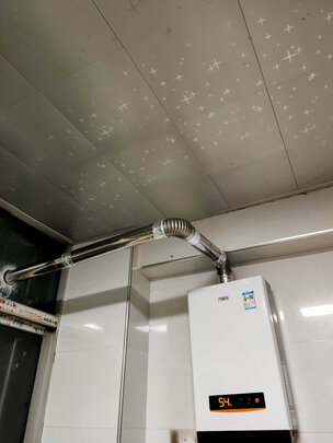 万家乐D13热水器|万家乐D13热水器独家揭秘评测真相,不看后悔!