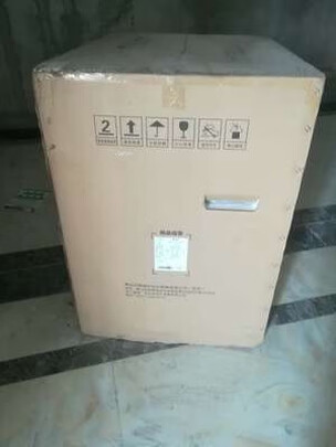 集成灶|消费者诉说mk魔幻厨房集成灶怎么样?用后一周说体验真相