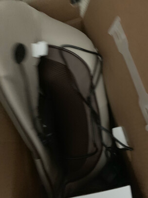 倍轻松iNeck air2按摩器怎么样用后过下感受有用吗？