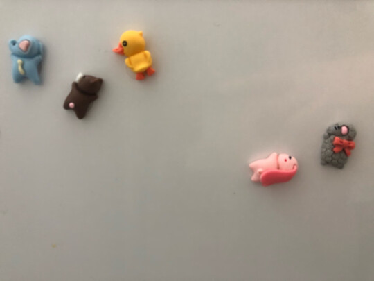 汽车摆件