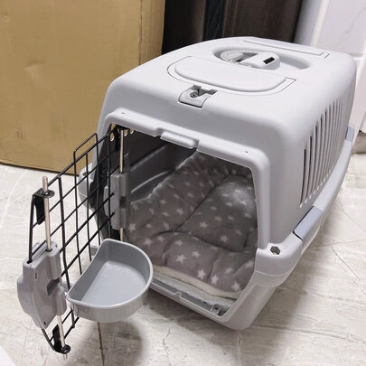 宠物航空箱
