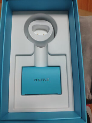 YDUNVIEiris美容仪|参考剖析YDUNVIEiris美容仪怎么样?深度测评剖析