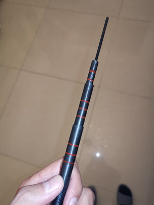揭开真相：中逵鲫鱼竿怎么样?老铁深度剖析