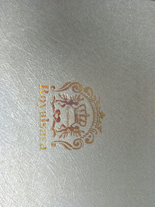 发绳