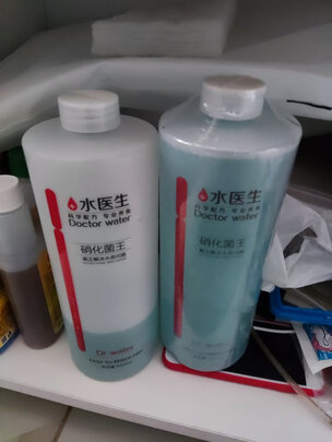 鱼缸硝化细菌