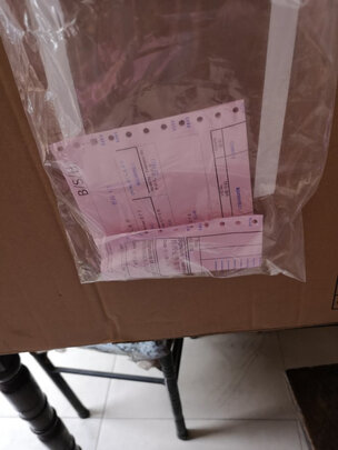 博世CPA565GS0W蒸烤一体机|博世CPA565GS0W蒸烤一体机如何,值得入手的原因分享！