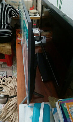 TCL43V6F电视|TCL43V6F电视到底怎么样，参数如何！