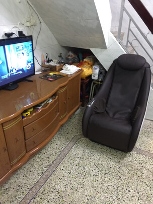 老实讲网易严选按摩椅靠谱吗？听说质量很差是真的吗?