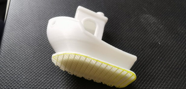 创想三维ender-3s打印机|用户揭秘创想三维ender-3s打印机好吗,入手解密评测真相