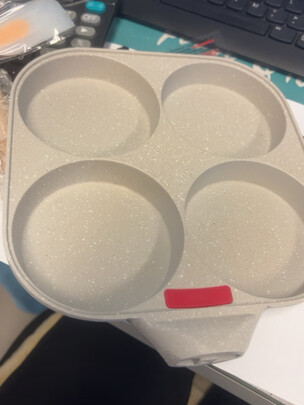 平底锅