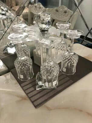 白酒杯