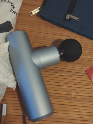 按摩器