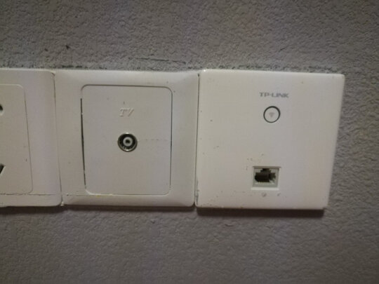 tp-link路由器怎么样?用后两周讲感受内幕？