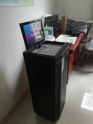 回音壁|山水95E到底怎么样，参数如何！
