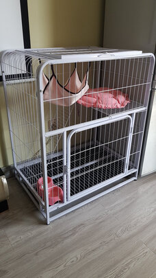 猫笼