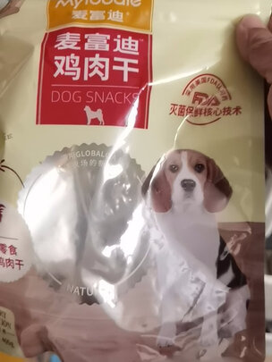 狗粮