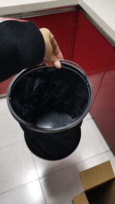 洗车拖把