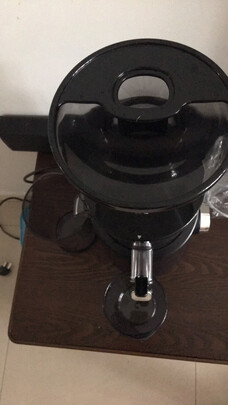 惠人原汁机怎么样多少人不看这被忽悠了