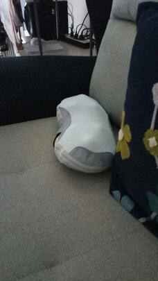 按摩器