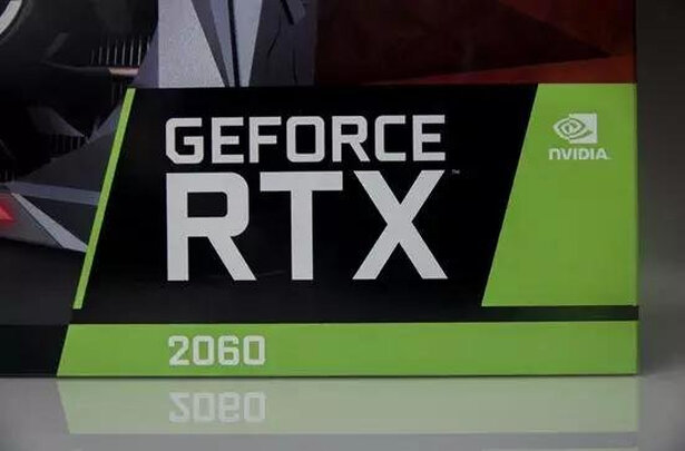 震撼!铭瑄（maxsun）RTX2060怎么样?用了大半年感受诉说