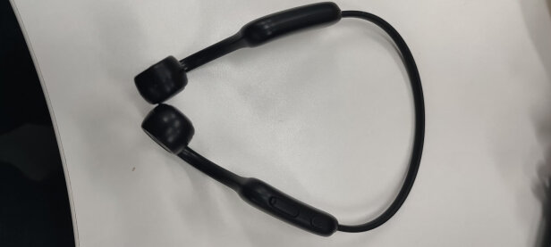 爱国者蓝牙耳机G01（黑）好不好啊？连接稳定吗，十分舒服吗 