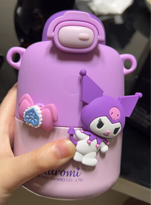 汽车座垫