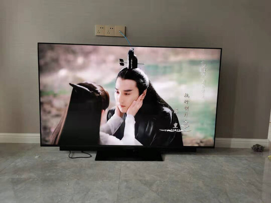 华为智慧屏电视|华为智慧屏电视怎么样？亲身体验告知你实情！