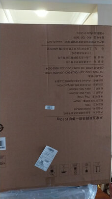 烘干机|知乎评测：小米米家滚筒洗衣机到底质量差还是好？用后讲内幕实情？
