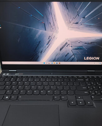 一:选购华硕(asus)天选游戏笔记本建议