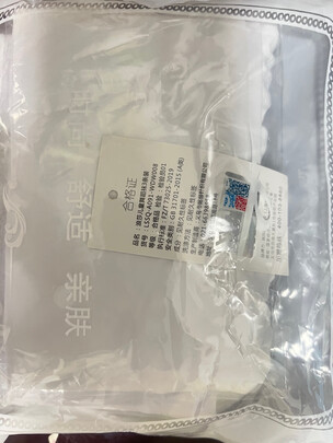儿童连裤袜