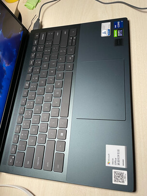 一:选购thinkpadthinkpad x13笔记本建议