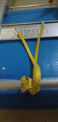 平板车