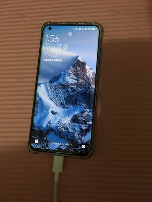 小米小米10S选择误区，需要注意这五点