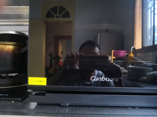 康宝蒸烤箱一体机|[用户爆料]康宝蒸烤箱一体机怎么样?说一说体验实情?