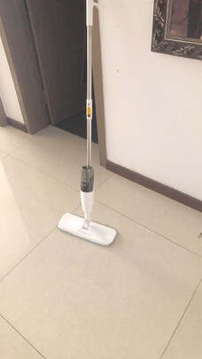 吸尘器|参考剖析德尔玛DX115C吸尘器怎么样?深度测评剖析