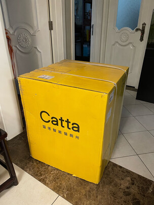 猫砂盆