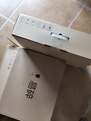 米家 扫地机器人1S怎么样?使用三个月彻底爱上了,内幕揭秘