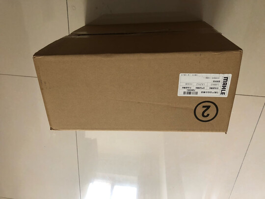 滤清器套装
