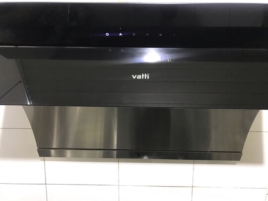 方太JQD11T+HC8BE全方位测评揭晓真相,全面解析曝光