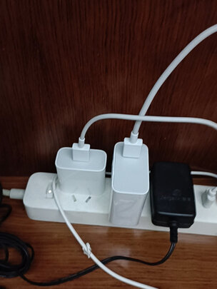 数据线