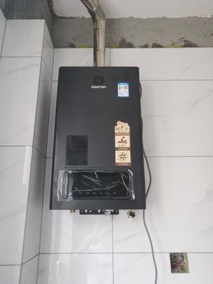 阿诗丹顿JSQ33-18F8（前车之鉴）有必要告诉大家真相